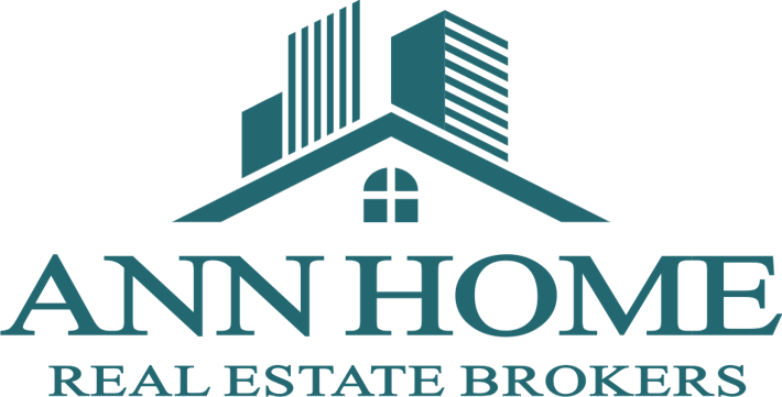Ann Home