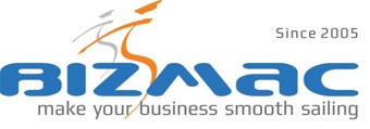 BizMaC