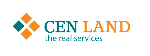 CEN Land