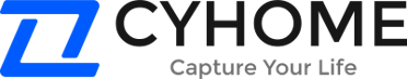 Cyhome