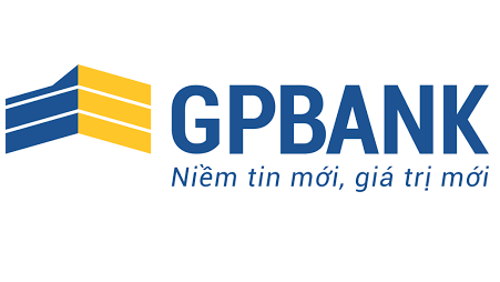 GPBank