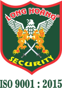 Long Hoàng