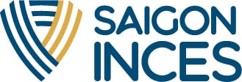 SaiGon Inces