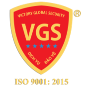 VGS