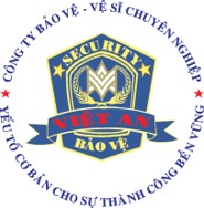Việt An
