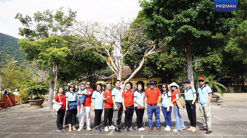 /img/news/full_proman_chuyen-di-thuc-te-trai-nghiem-dich-vu-tai-con-dao-dau-nam-2022-1-20223113549.jpeg