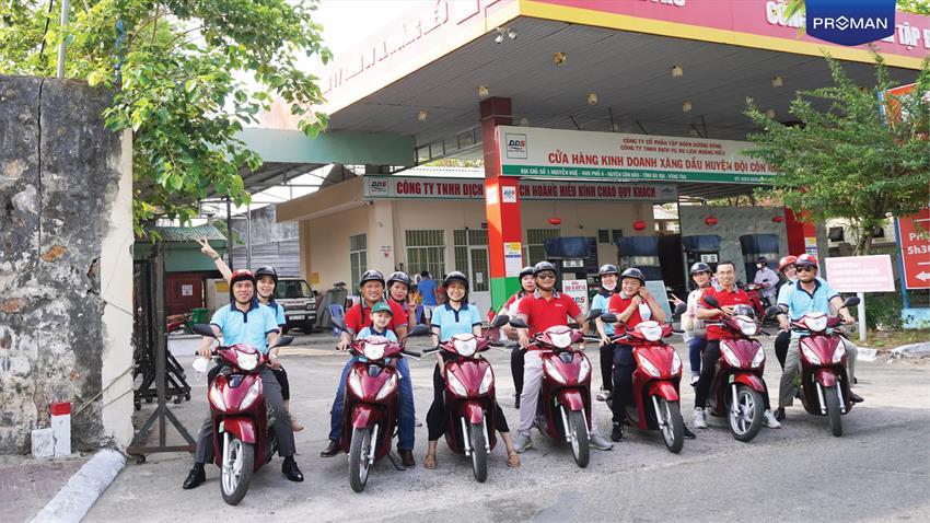 /img/news/full_proman_chuyen-di-thuc-te-trai-nghiem-dich-vu-tai-con-dao-dau-nam-2022-2-202231135129.jpeg