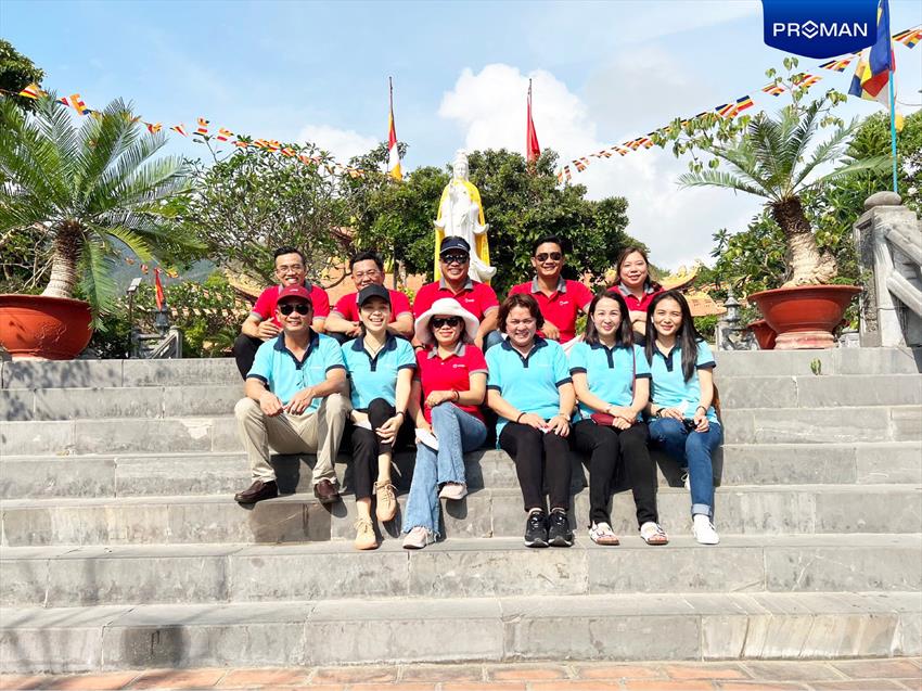 /img/news/full_proman_chuyen-di-thuc-te-trai-nghiem-dich-vu-tai-con-dao-dau-nam-2022-2-20223113549.jpeg