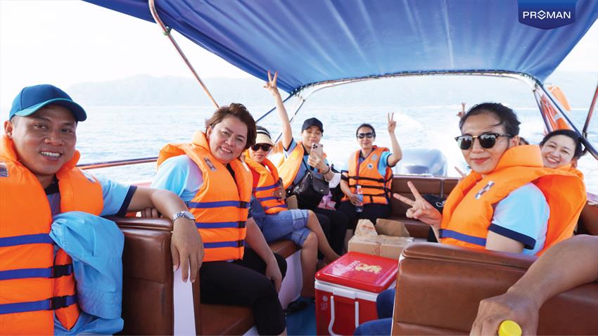 /img/news/full_proman_chuyen-di-thuc-te-trai-nghiem-dich-vu-tai-con-dao-dau-nam-2022-4-202231135410.jpeg