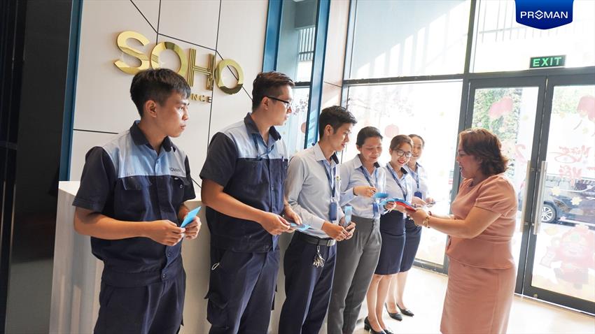 /img/news/full_proman_proman-ers-han-hoan-nhan-li-xi-may-man-dau-nam-1-20222129215.jpeg