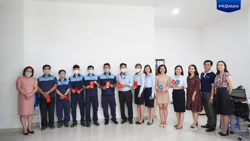 /img/news/full_proman_proman-ers-han-hoan-nhan-li-xi-may-man-dau-nam-2-202221293629.jpeg