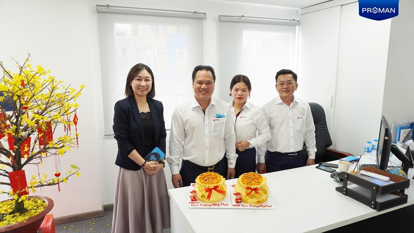 /img/news/full_proman_proman-tung-bung-mua-lan-trong-hoi-khai-xuan-nham-dan-2022-1-202221294920.jpeg
