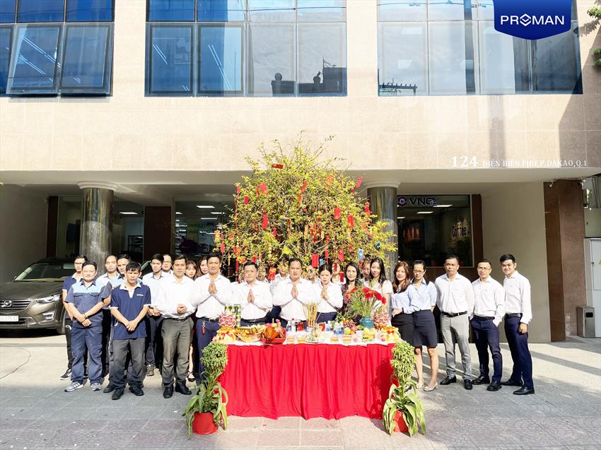/img/news/full_proman_proman-tung-bung-mua-lan-trong-hoi-khai-xuan-nham-dan-2022-2-20222129450.jpeg