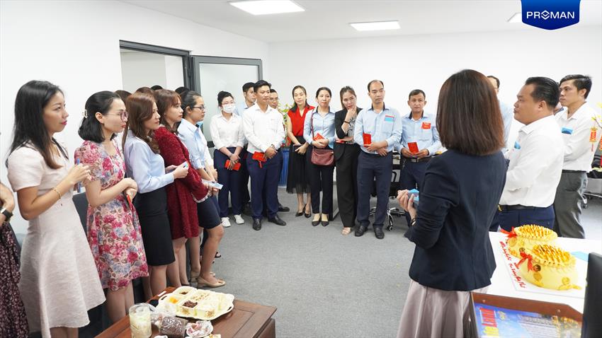 /img/news/full_proman_proman-tung-bung-mua-lan-trong-hoi-khai-xuan-nham-dan-2022-2-202221294921.jpeg