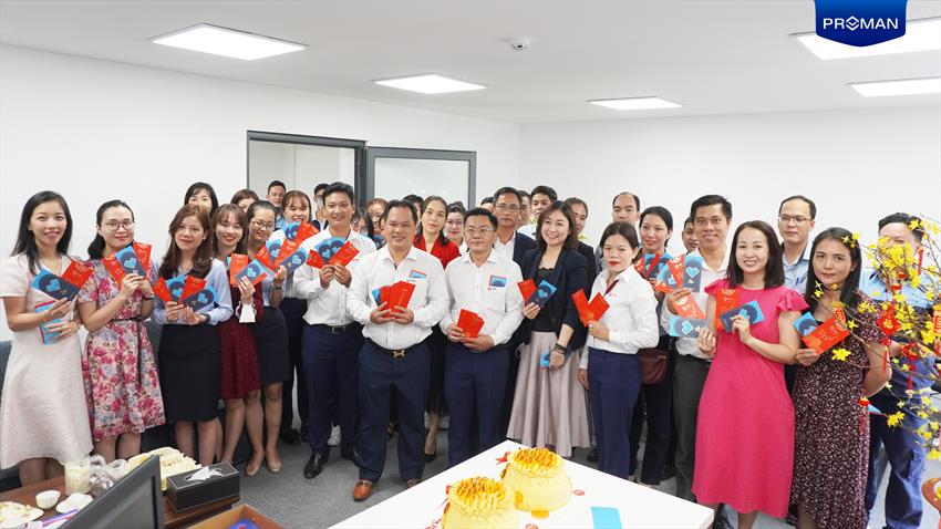/img/news/full_proman_proman-tung-bung-mua-lan-trong-hoi-khai-xuan-nham-dan-2022-3-202221294922.jpeg