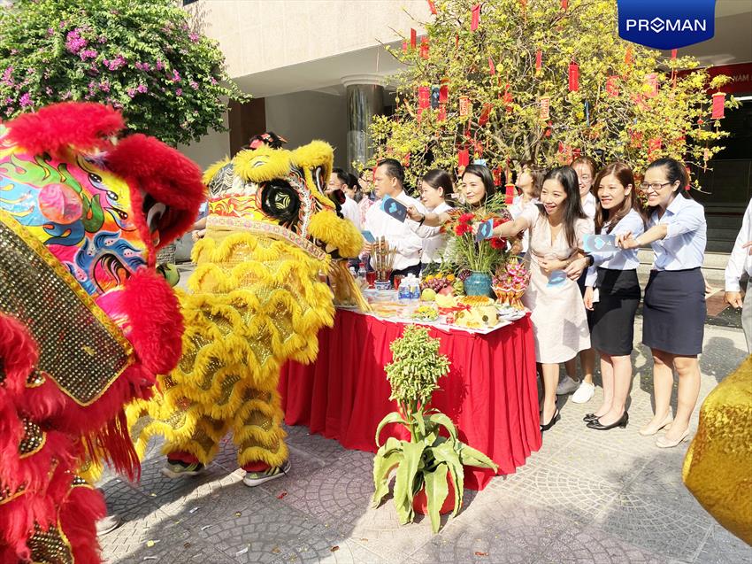 /img/news/full_proman_proman-tung-bung-mua-lan-trong-hoi-khai-xuan-nham-dan-2022-4-20222129451.jpeg