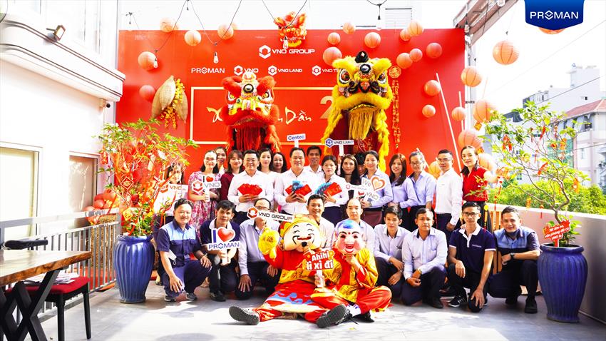 /img/news/full_proman_proman-tung-bung-mua-lan-trong-hoi-khai-xuan-nham-dan-2022-4-202221294923.jpeg