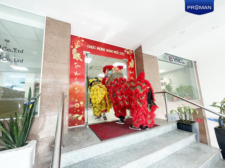 /img/news/full_proman_proman-tung-bung-mua-lan-trong-hoi-khai-xuan-nham-dan-2022-7-20222129452.jpeg