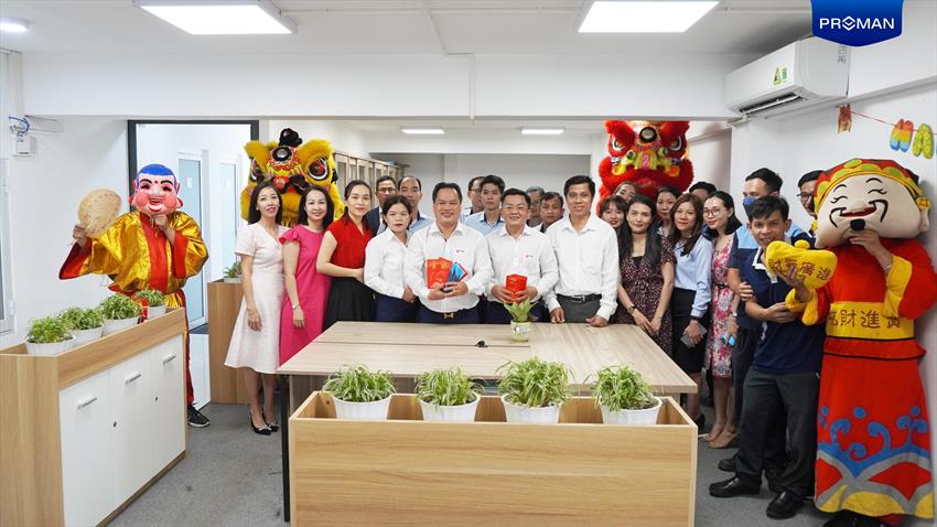 /img/news/full_proman_proman-tung-bung-mua-lan-trong-hoi-khai-xuan-nham-dan-2022-8-20222129452.jpeg