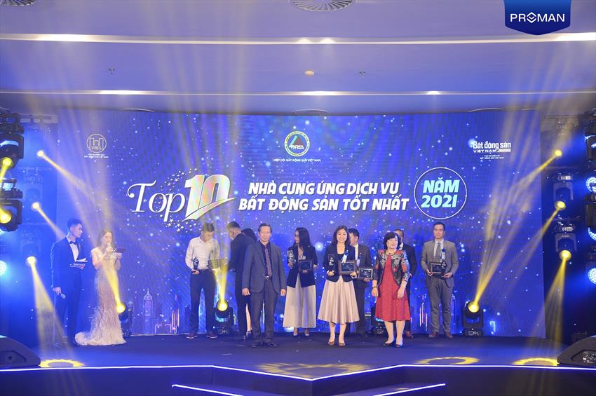 /img/news/full_proman_proman-vinh-du-duoc-trao-giai-thuong-nha-cung-ung-dich-vu-bat-dong-san-tot-nhat-nam-2021-1-2022318145414.jpeg