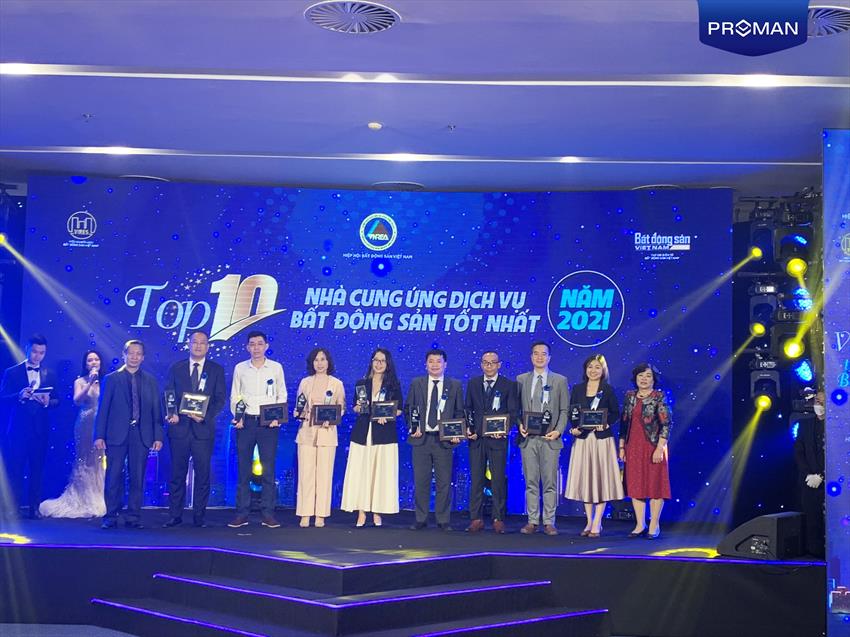 /img/news/full_proman_proman-vinh-du-duoc-trao-giai-thuong-nha-cung-ung-dich-vu-bat-dong-san-tot-nhat-nam-2021-2-2022318145414.jpeg