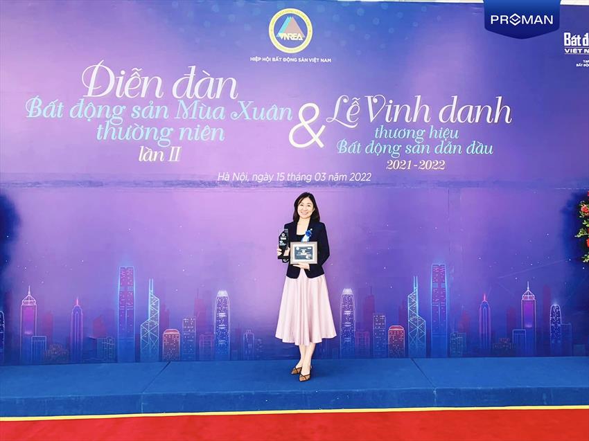 /img/news/full_proman_proman-vinh-du-duoc-trao-giai-thuong-nha-cung-ung-dich-vu-bat-dong-san-tot-nhat-nam-2021-3-2022318145414.jpeg
