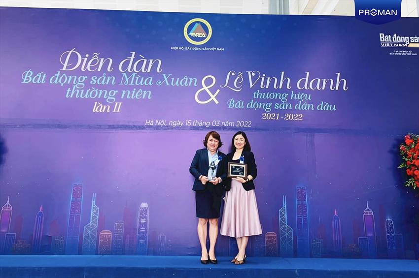 /img/news/full_proman_proman-vinh-du-duoc-trao-giai-thuong-nha-cung-ung-dich-vu-bat-dong-san-tot-nhat-nam-2021-4-2022318145414.jpeg