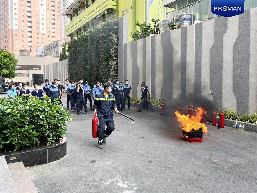 /img/news/full_proman_to-chuc-tap-huan-cap-chung-chi-pccc-cho-doi-ngu-nhan-su-tai-cac-du-an-nam-2022-3-202241810348.jpeg