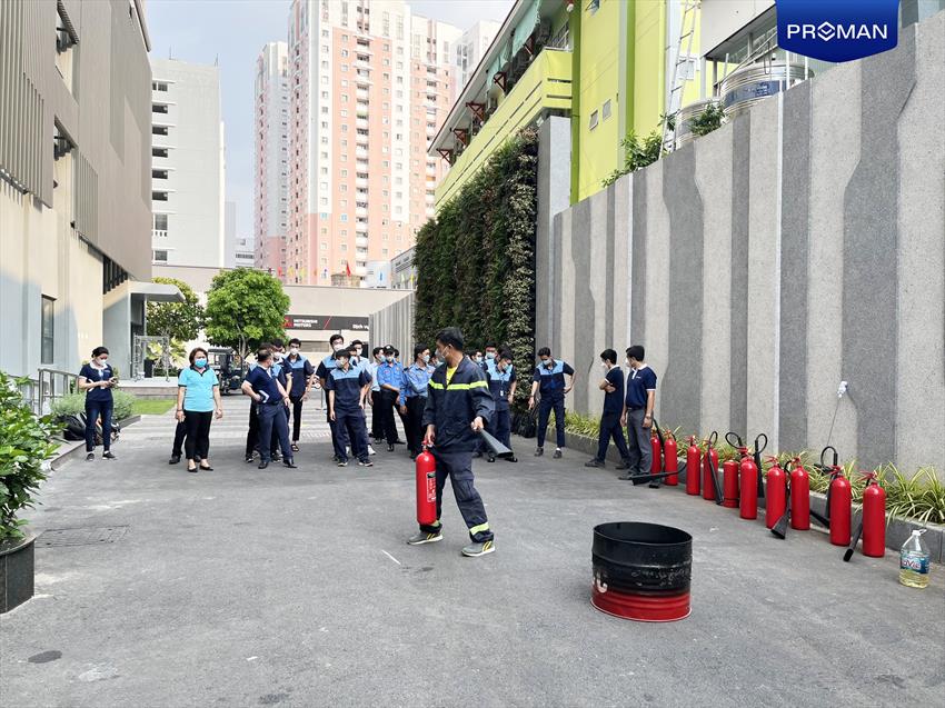 /img/news/full_proman_to-chuc-tap-huan-cap-chung-chi-pccc-cho-doi-ngu-nhan-su-tai-cac-du-an-nam-2022-4-202241810348.jpeg