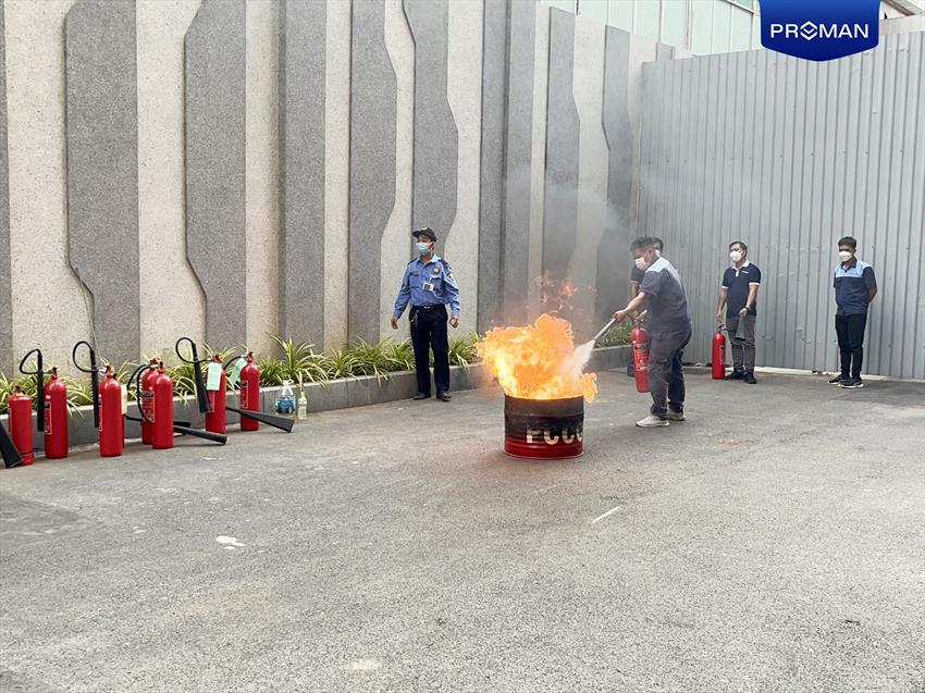 /img/news/full_proman_to-chuc-tap-huan-cap-chung-chi-pccc-cho-doi-ngu-nhan-su-tai-cac-du-an-nam-2022-5-202241810349.jpeg