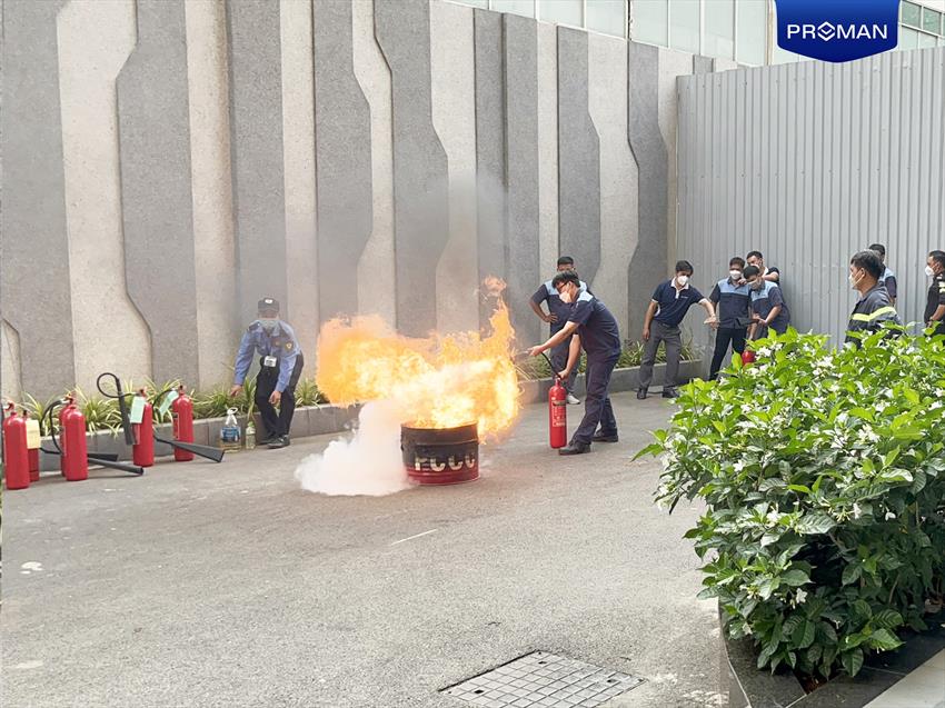 /img/news/full_proman_to-chuc-tap-huan-cap-chung-chi-pccc-cho-doi-ngu-nhan-su-tai-cac-du-an-nam-2022-6-202241810349.jpeg