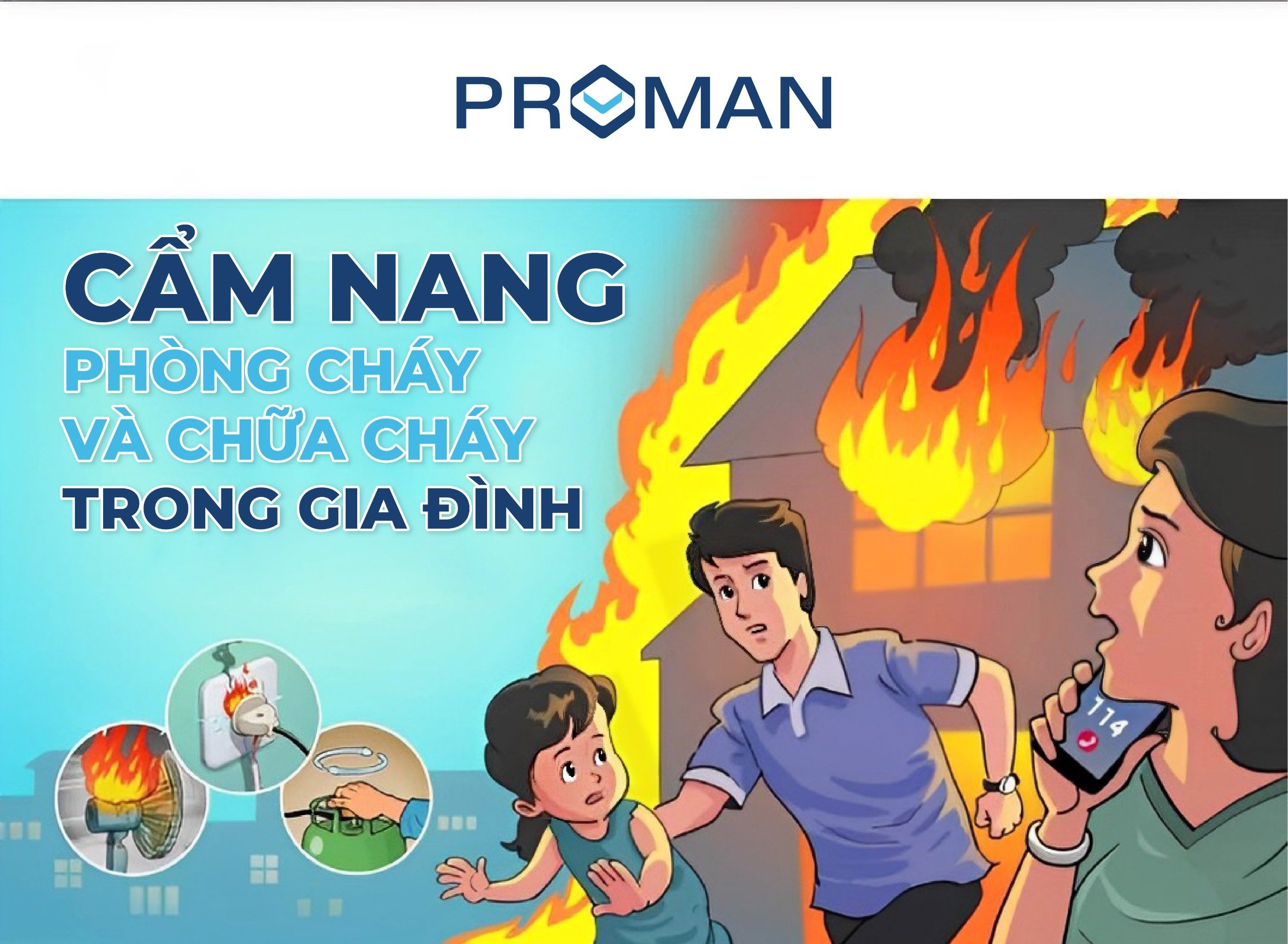 cam-nang-pccc-trong-gia-dinh-1