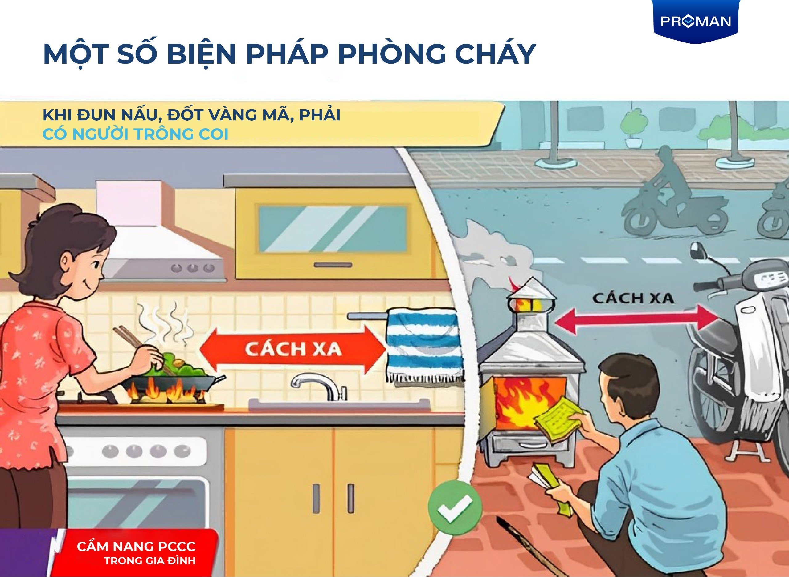 cam-nang-pccc-trong-gia-dinh-11