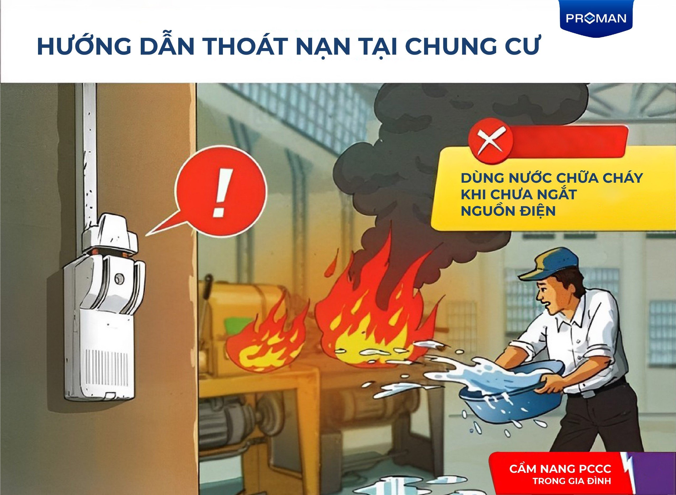cam-nang-pccc-trong-gia-dinh-13