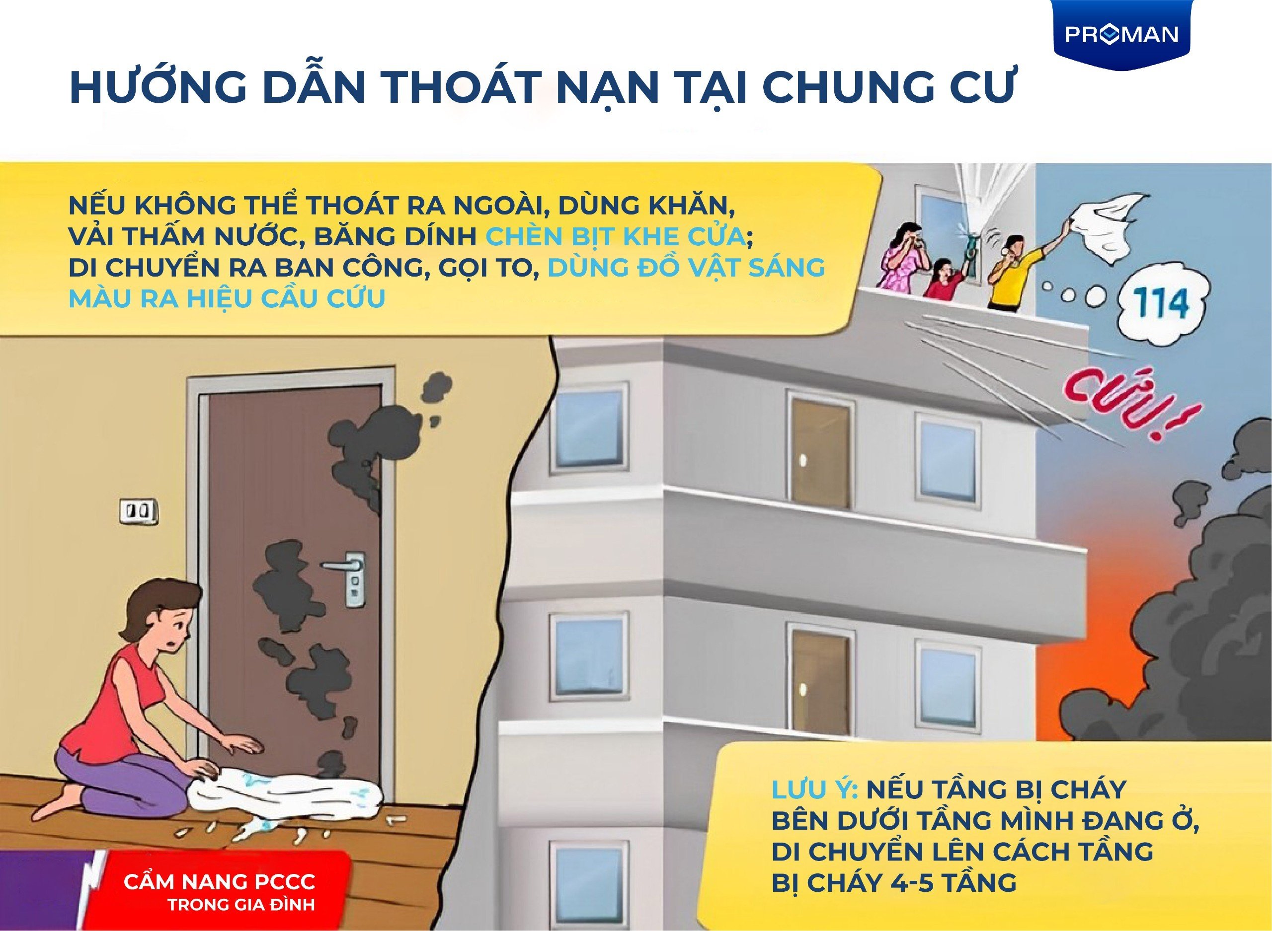 cam-nang-pccc-trong-gia-dinh-14