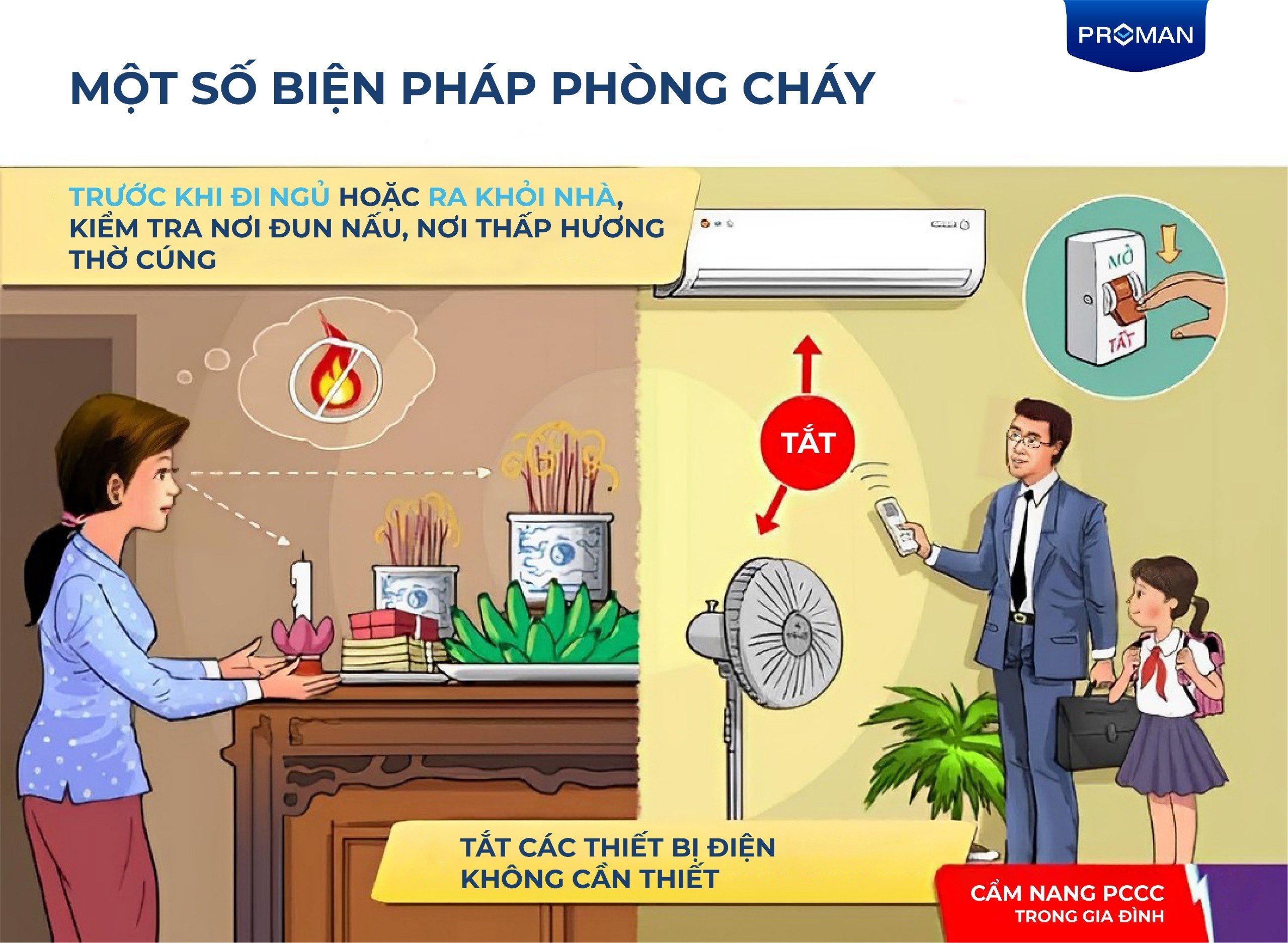 cam-nang-pccc-trong-gia-dinh-2