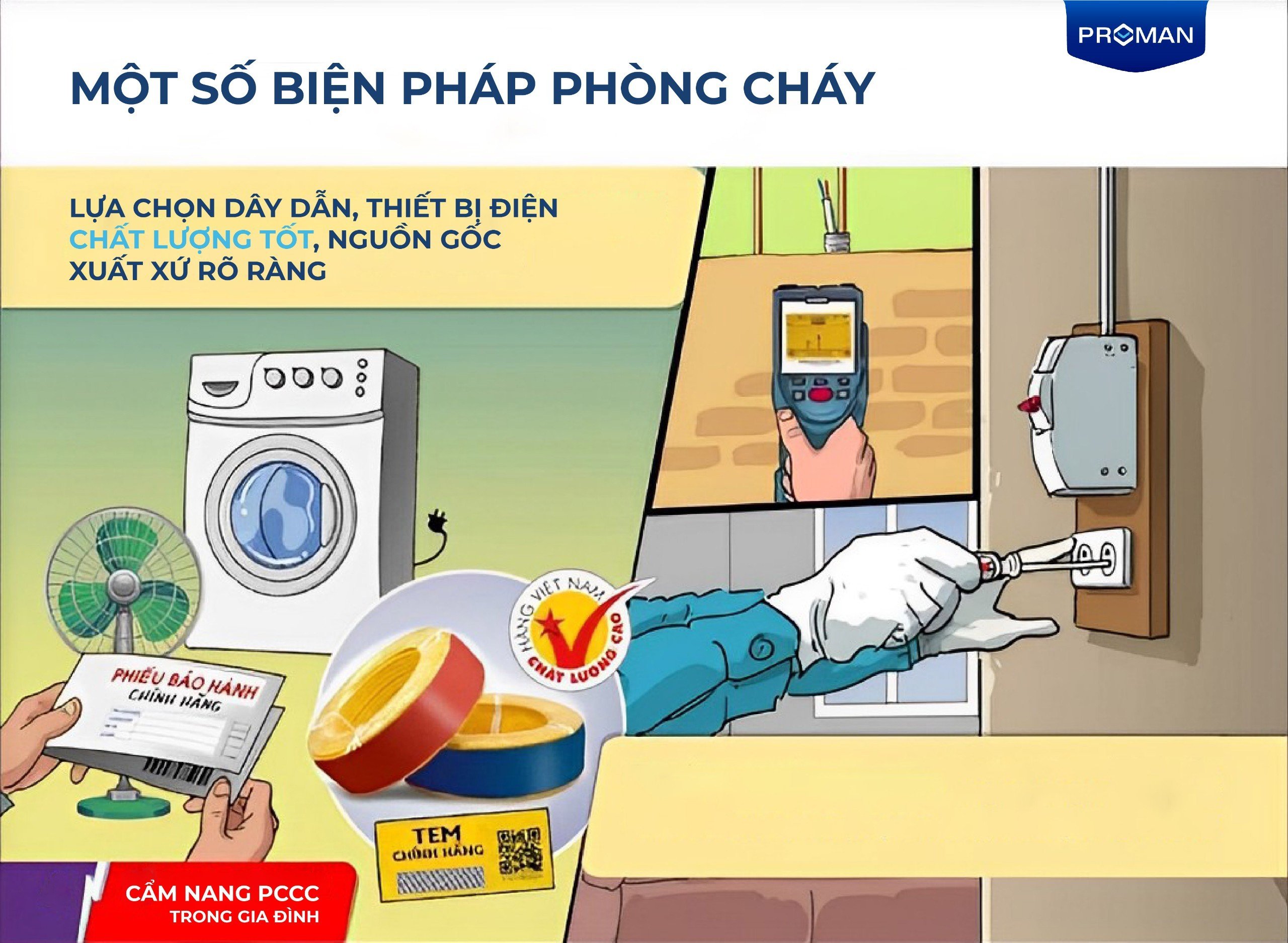 cam-nang-pccc-trong-gia-dinh-5