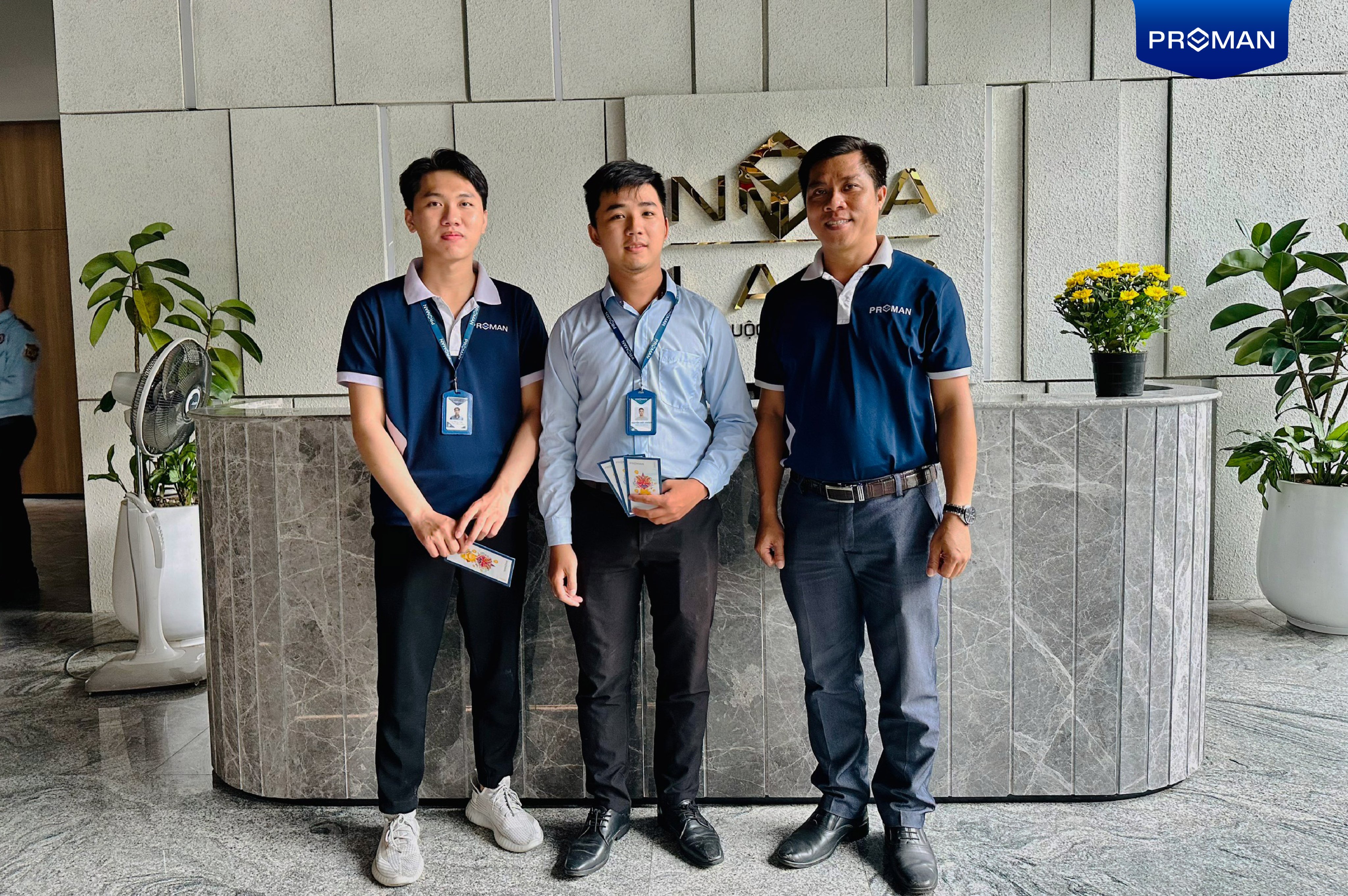 khai-xuan-quy-mao-2023-18