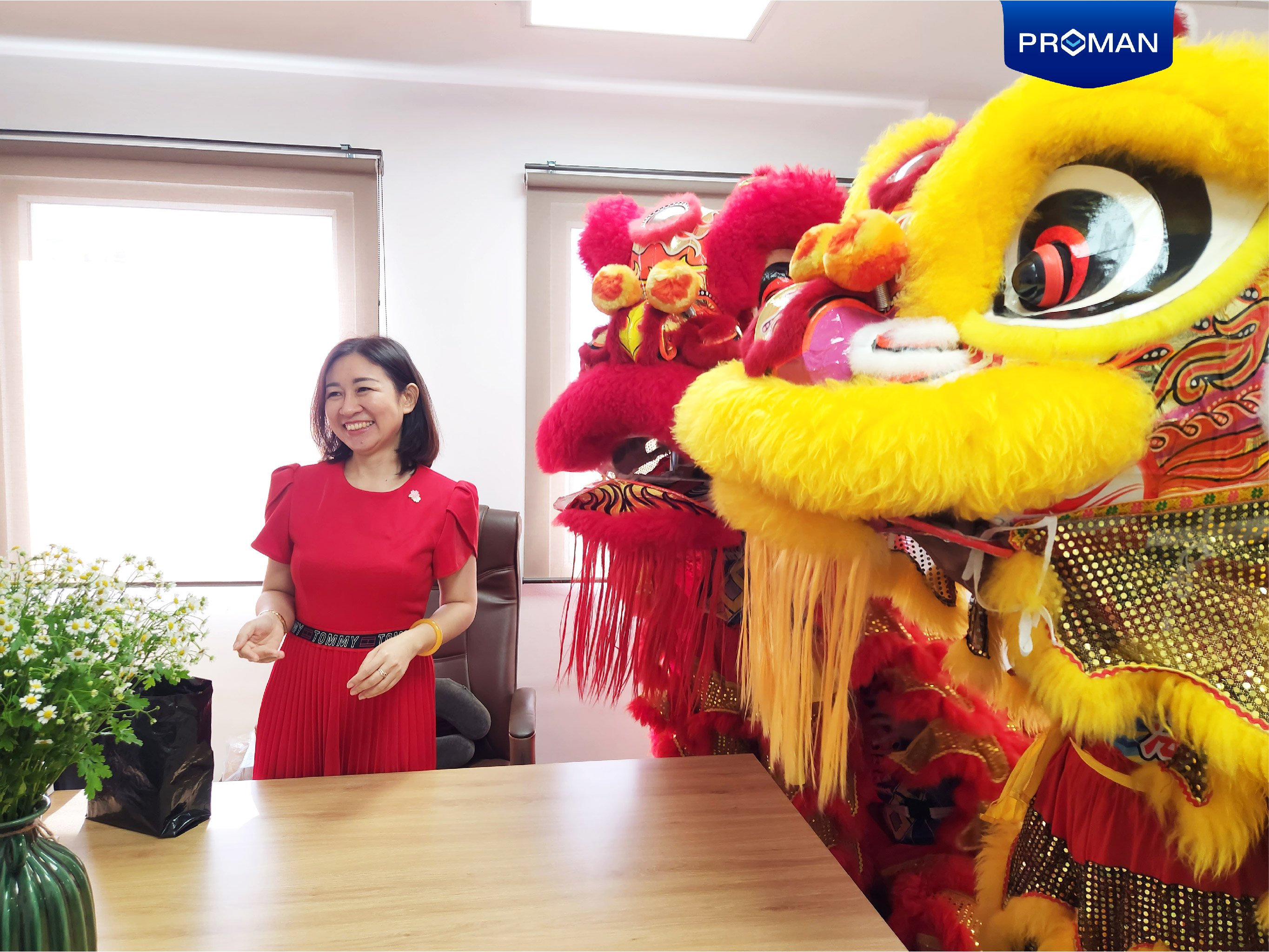 khai-xuan-quy-mao-2023-9
