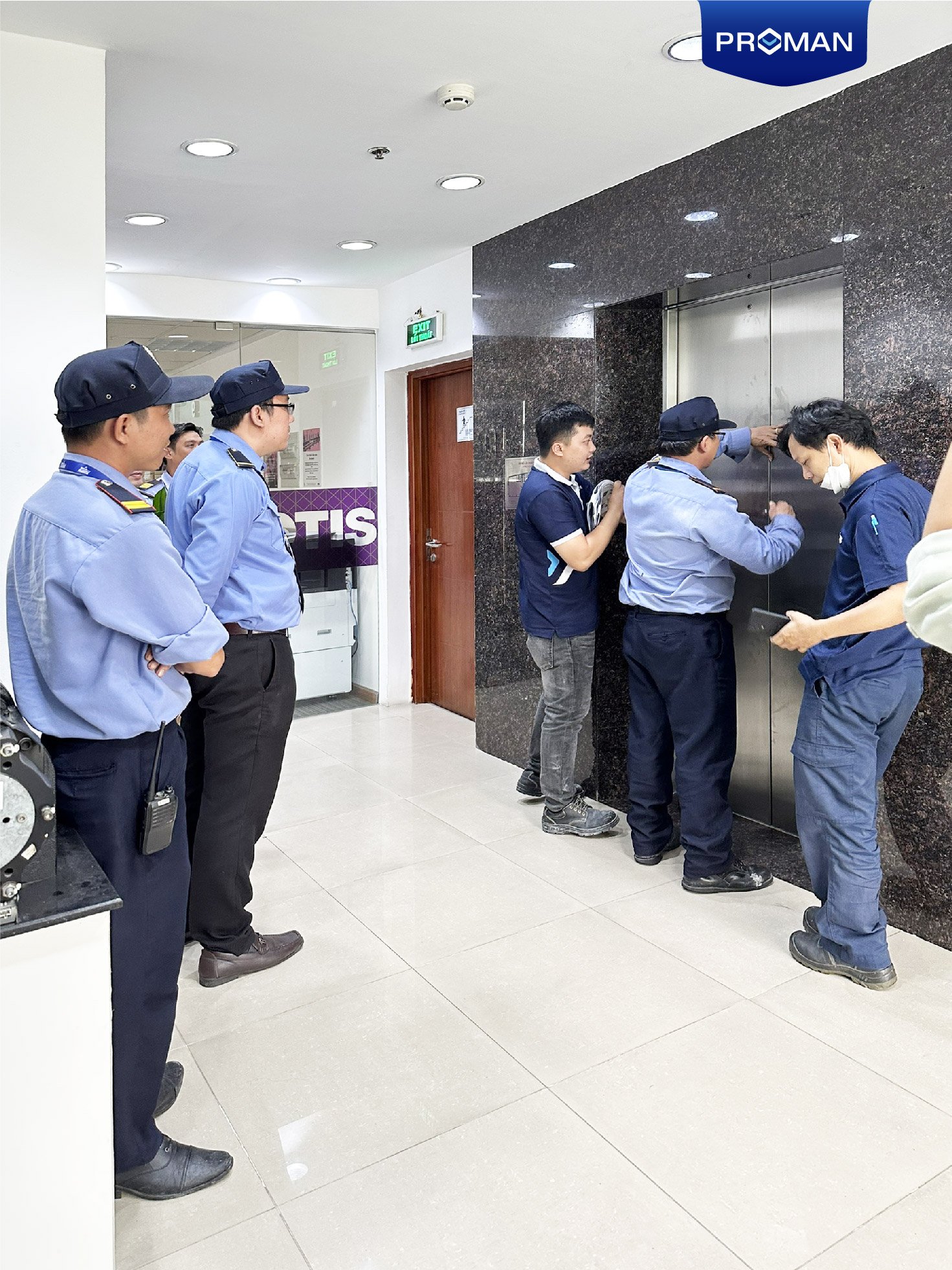 kiem-tra-tap-huan-pccc-cuu-ho-thang-may-9