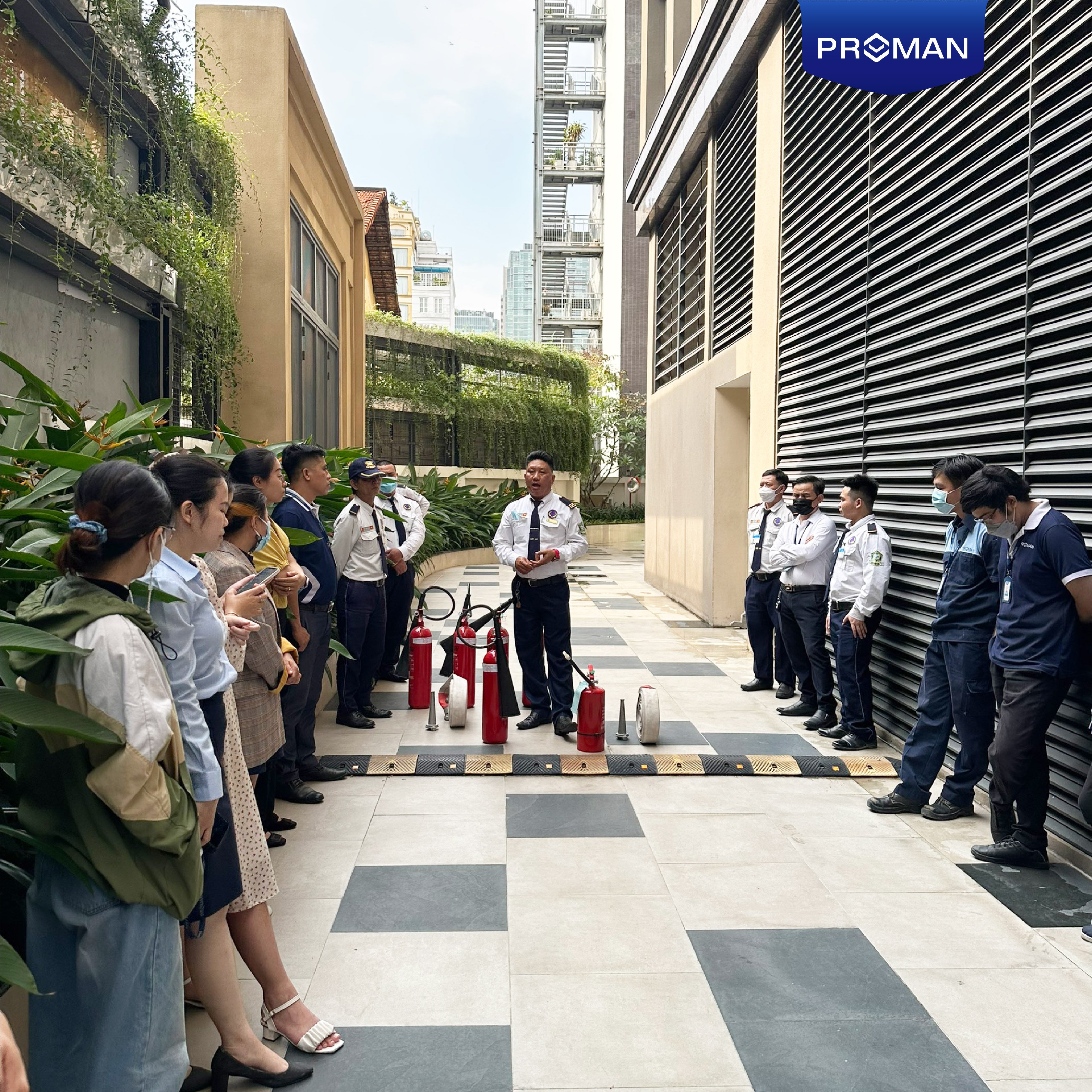 tap-huan-pccc-2023-9
